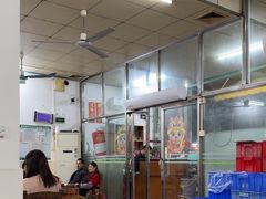 -华记粥饭店(印象容桂主题风情街店)