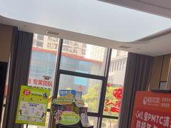 -爱齿尔口腔医院(中南院)