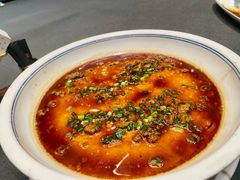 -贰号院子·南京淮扬味(珠江路店)