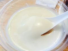 冻豆花-老号尤兔头(西川店)