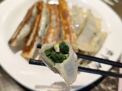 -燕青小馆(东园大厦店)