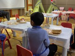 -太阳岛度假酒店