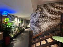 -老湘亲·品鉴湘菜(湖里店)