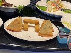 -新雅粤菜馆(南京东路店)