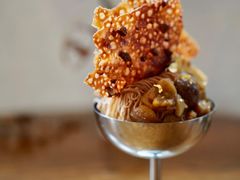 -Ginko银子(青龙街店)