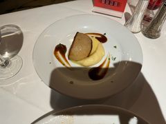 -茹丝葵经典牛排馆(上海外滩店)