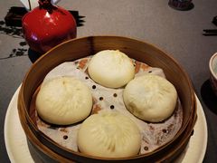 -金海华·华宴江南(斜塘店)