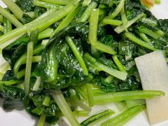 -鼎泰丰(渔阳店)