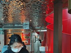 -为什么牛潮汕牛肉火锅(中信广场店)
