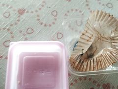 -GANSO元祖食品(白下店)