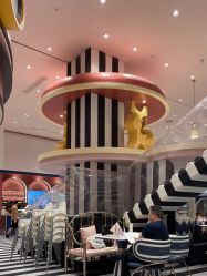 -奈尔宝·儿童乐园·亲子餐厅(鄞州万达店)