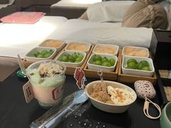 -金色印象·4K影院式足体养生(金沙店)