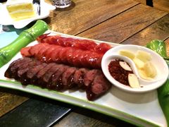 -胡桃里音乐酒馆(星湖北一里店)
