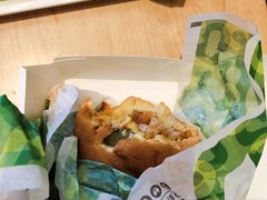 -德克士(车站路店)