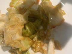 -里岛烤鱼(东港凯虹广场店)