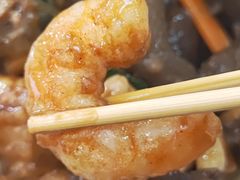 -林之六八·6886大连老菜馆