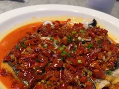 -丽华园(汉阳龙阳店)