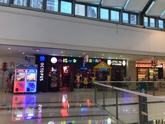 -万达广场(齐齐哈尔建华店)