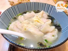 -红小满休闲餐厅(十全街店)