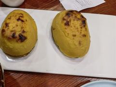 -田婆婆的菜(印象汇店)
