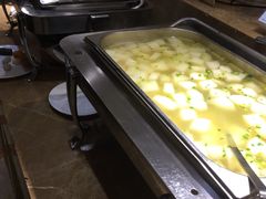 -长沙世纪金源大饭店·金世纪中餐厅