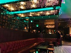 -戏迷-成都群光君悦酒店
