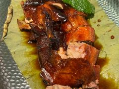 -苏梦江南·淮扬菜(夫子庙店)