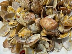 -来之顺海鲜菜馆·青岛菜·始于1993(栈桥店)