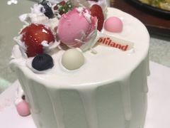 -裕德隆清真饭庄·天津特色菜(河东店)