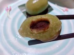 -渝乡人家(和平里店)