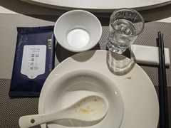 -富黎华海鲜大酒楼(正大广场店)