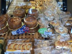 -一鸣真鲜奶吧(中央花园店)