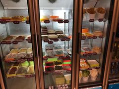 -小郡肝火锅串串香(万达总店)