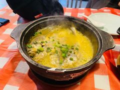-好爸爸(印象城旗舰店)
