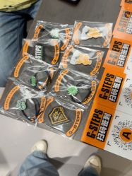 -G-STEPS舞蹈工作室