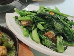 -至潮餐厅精致粤菜·活鲈鱼·走地鸡(珠江新城店)
