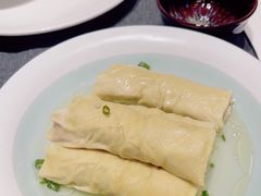 -新吉士·上海菜(浦东LCM置汇旭辉店)