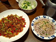 -八碗湘长沙市井菜(坡子街店)