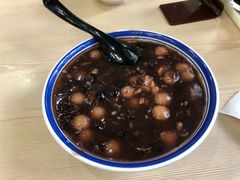 -刘长兴(逸仙桥店)