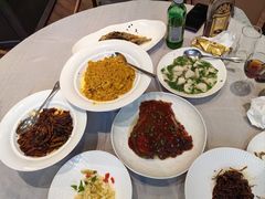 -老正兴菜馆(福州路店)