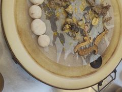 -阿昌白族石板烧(大理古城店)