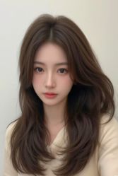 -雅仕 HAIR SALON 美发沙龙