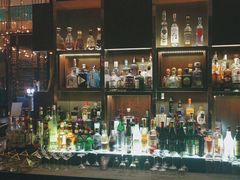 -云·酷Atmosphere(国贸大酒店)