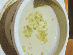 -你好牛火锅 头牌无花果鸡(海上传奇店)