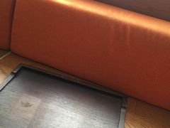 -厦门海港英迪格酒店(中山路店)