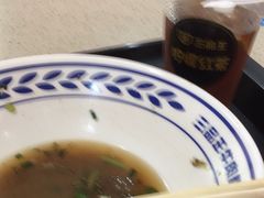 -三品王(桃源店)