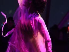 -苏丝的天空高空酒吧Suzie's Sky Bar