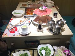 -新廊桥(原科华廊桥店)