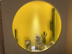 -得闲·高空SPA(东盟店)