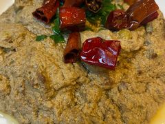 -福寿斋·老北京铜锅涮肉·烤鸭(顺义总店)